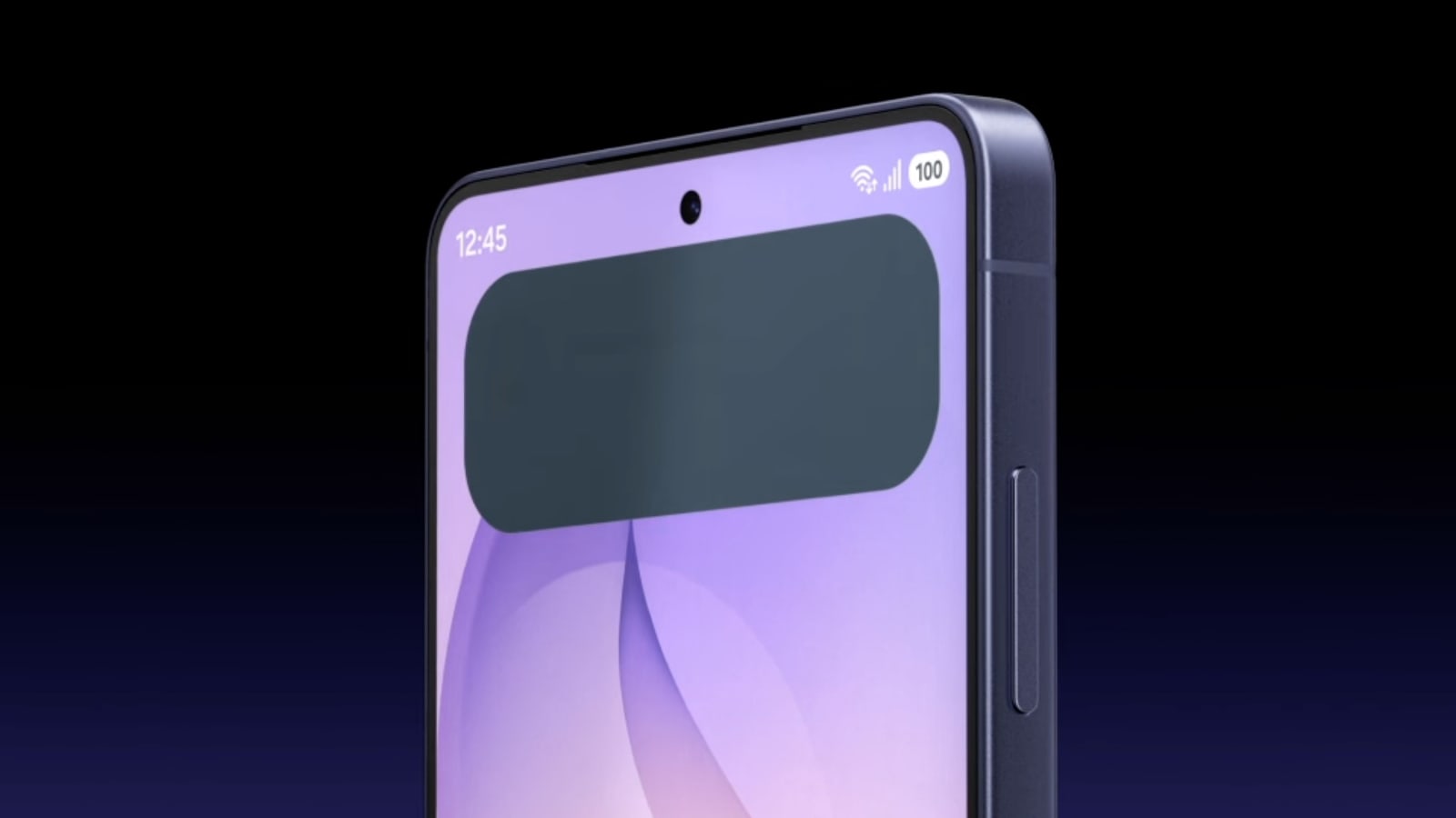 Le Privacy Display du Galaxy S26 Ultra doit inspirer Apple