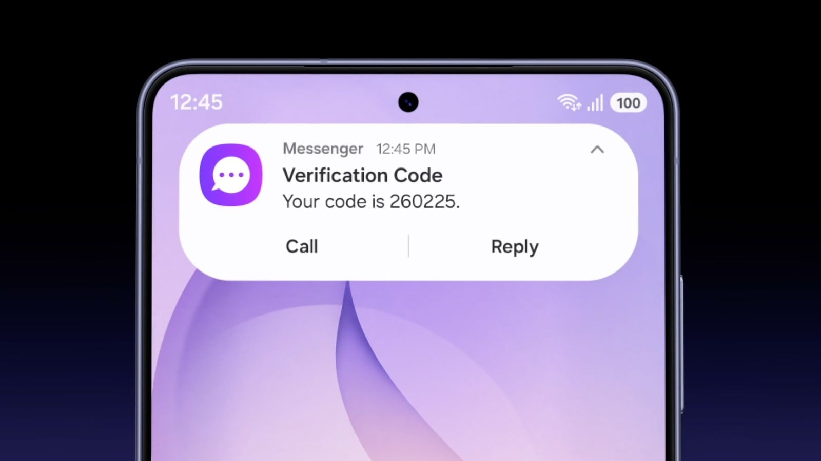 samsung galaxy s26 ultra ecran confidentialite