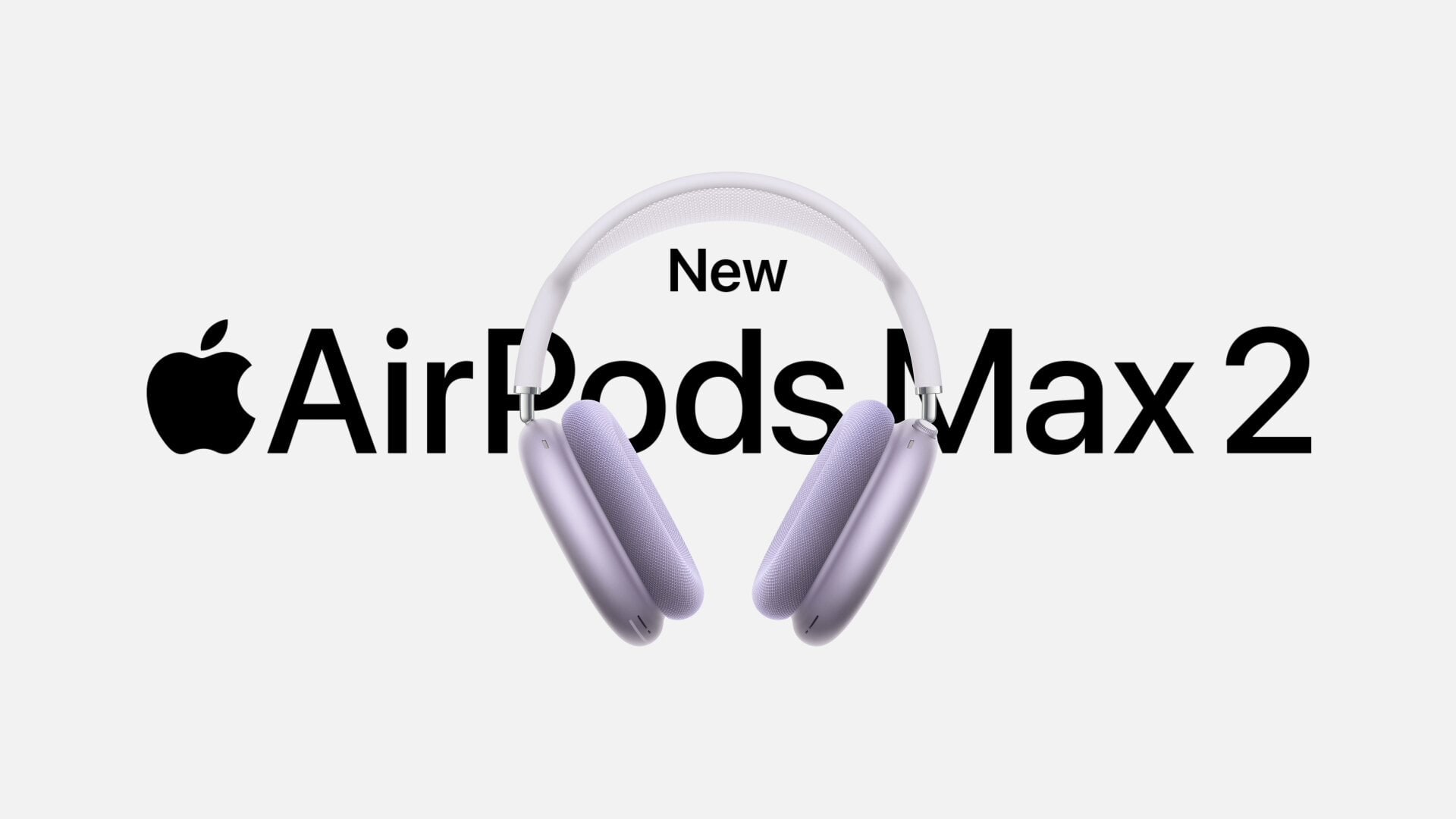 airpods max 2 apple