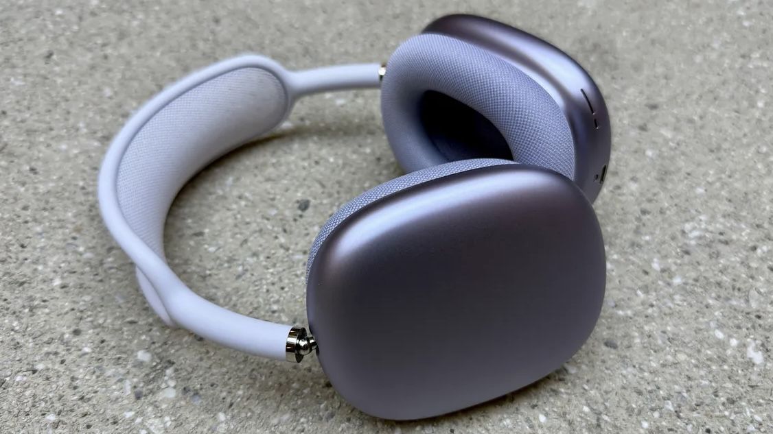 Test AirPods Max 2 : excellent, mais toujours imparfait selon les premiers avis