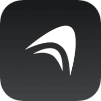 Apple retire l’application « Anything » de l’App Store, le « vibe » n'est pas le bienvenu