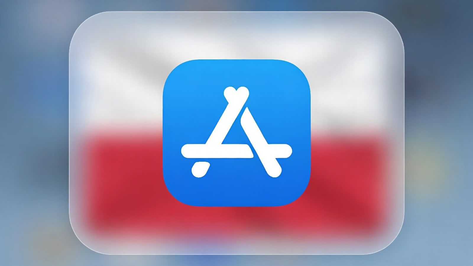 La Pologne s’apprête à taxer les services numériques d’Apple jusqu’à 3 %