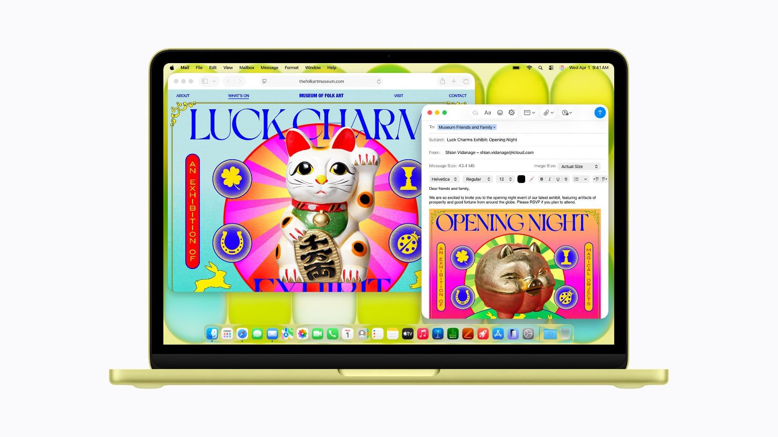 Premier benchmark du MacBook Neo A18 Pro : comparatif avec le MacBook Air M1