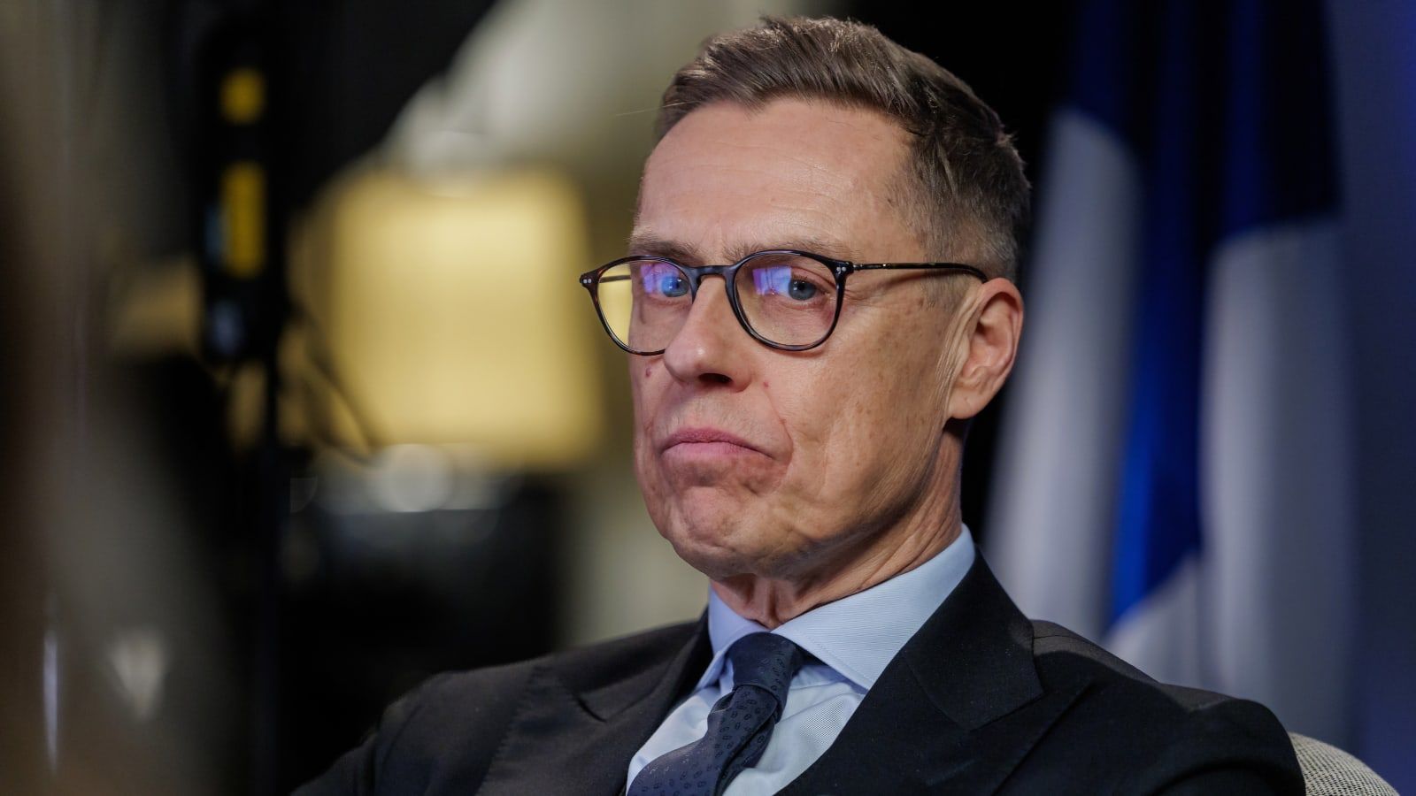 Brian Lynch quitte Apple pour rejoindre Oura