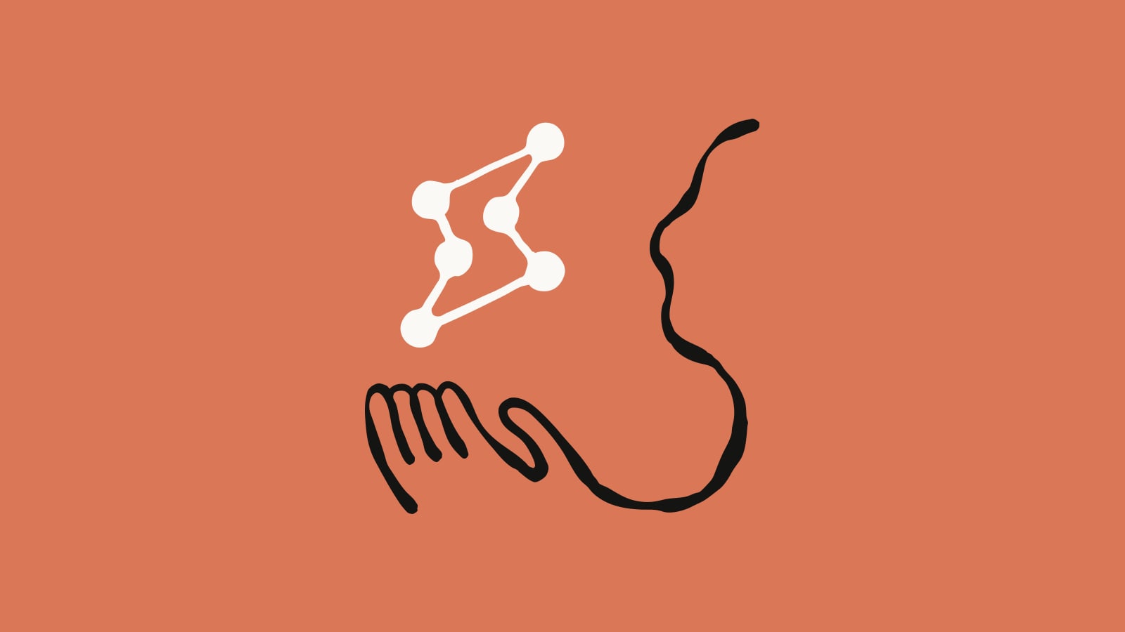 Claude Code : Anthropic lance le « Auto Mode » pour valider plus vite mais en sécurité