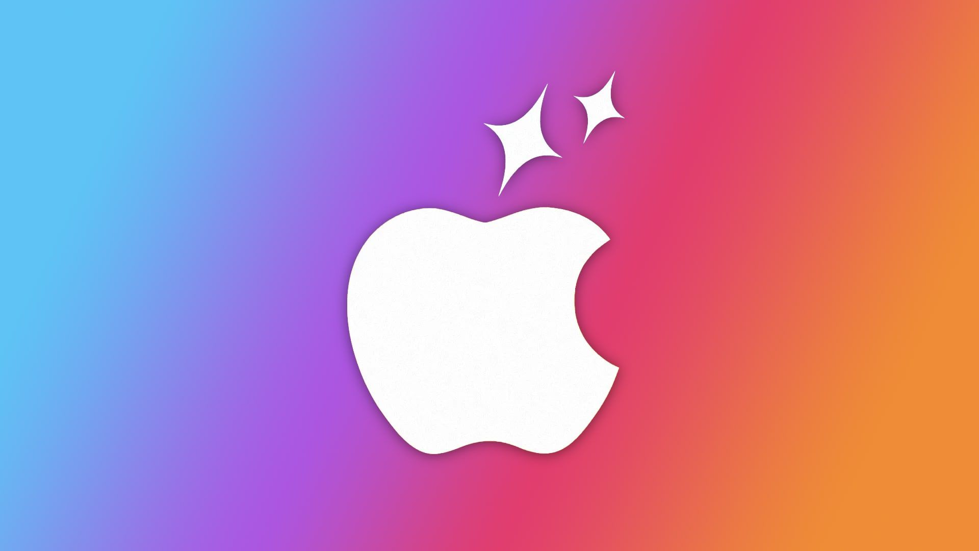 Apple recrute une responsable de Google Shopping pour piloter sa stratégie marketing en IA