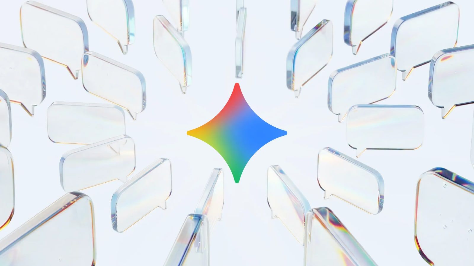 Google lance un outil de migration IA vers Gemini pour quitter ChatGPT, Claude ou Grok