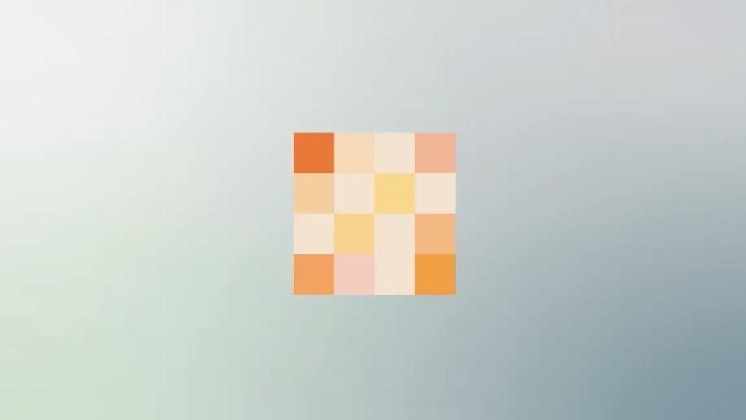 Google présente TurboQuant pour alléger ses modèles d'IA