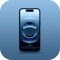 Apple a déjà terminé l'iPhone 18e de mars 2027