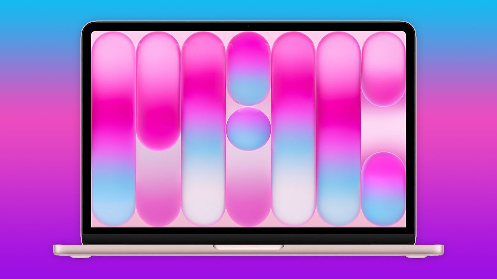 Le MacBook Neo est le Mac le plus réparable depuis 14 ans, selon iFixit