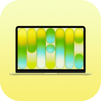 Officiel : Apple casse les prix avec le MacBook Neo A18 Pro à 699 €