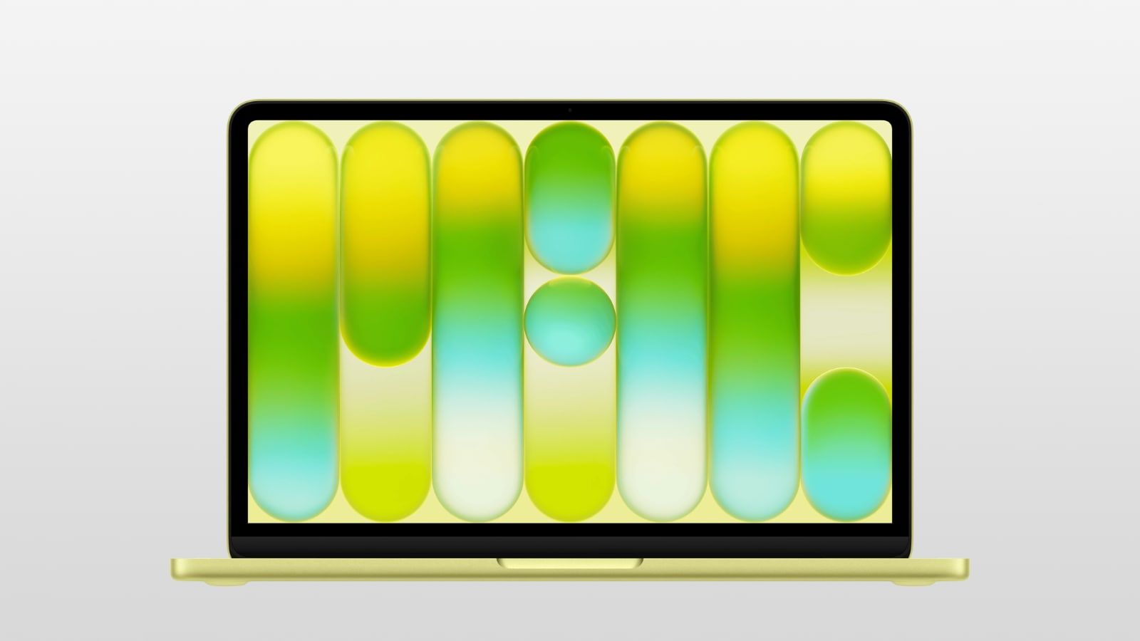 MacBook Neo : les sacrifices d'Apple pour atteindre le prix canon 699 €