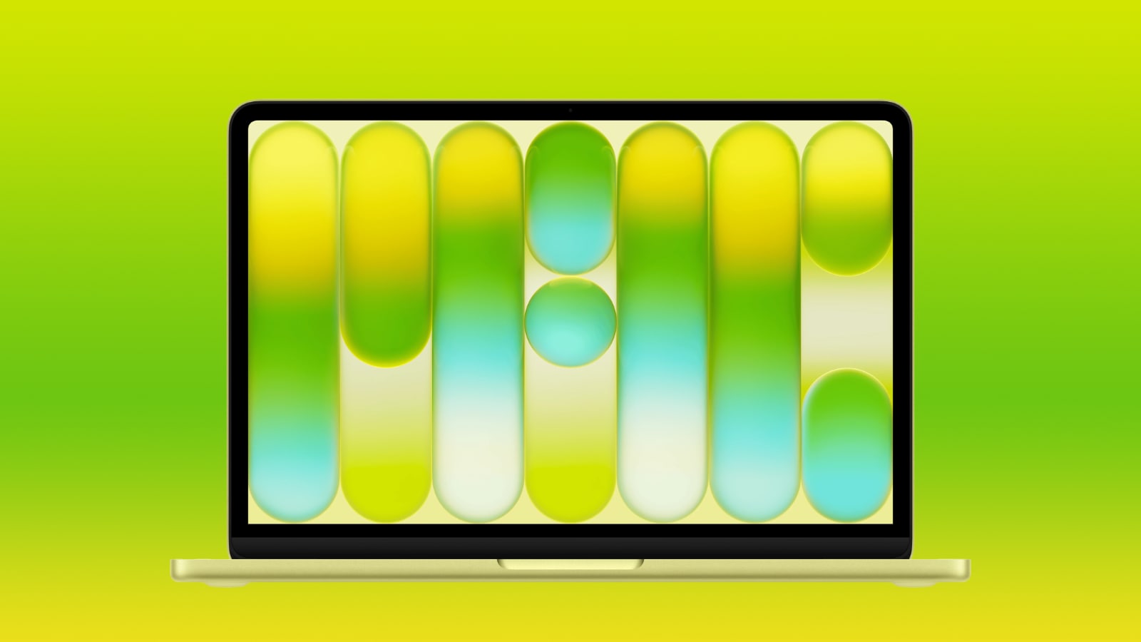 Le MacBook Neo A18 va « redessiner » le marché des ordinateurs portables