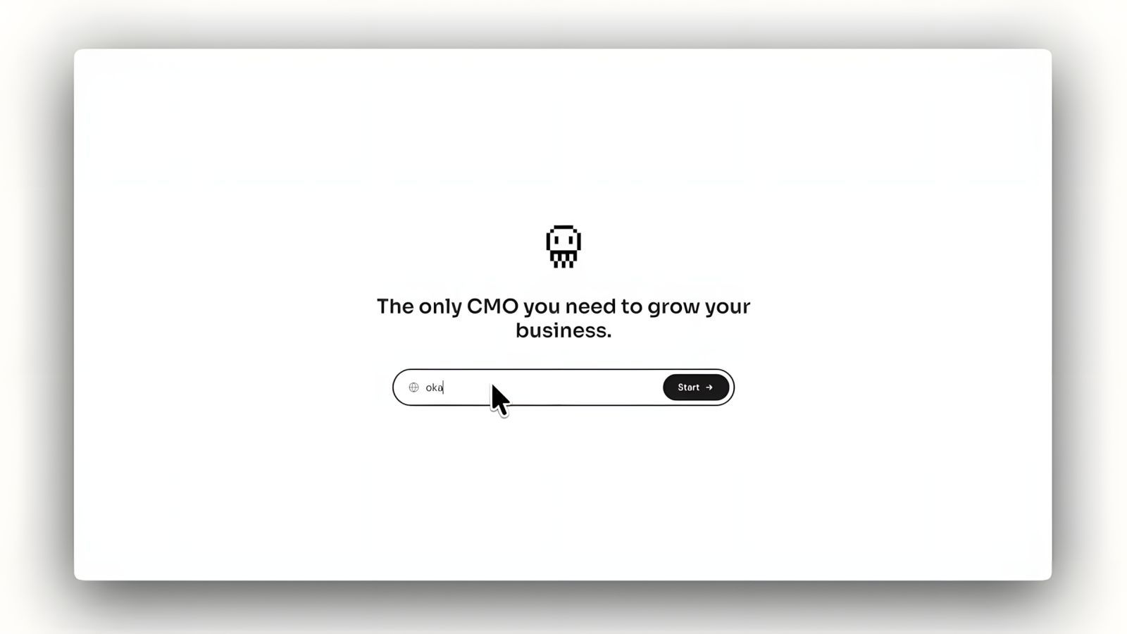 Les agents marketing IA comme Okara.ai : promesse ou illusion ?