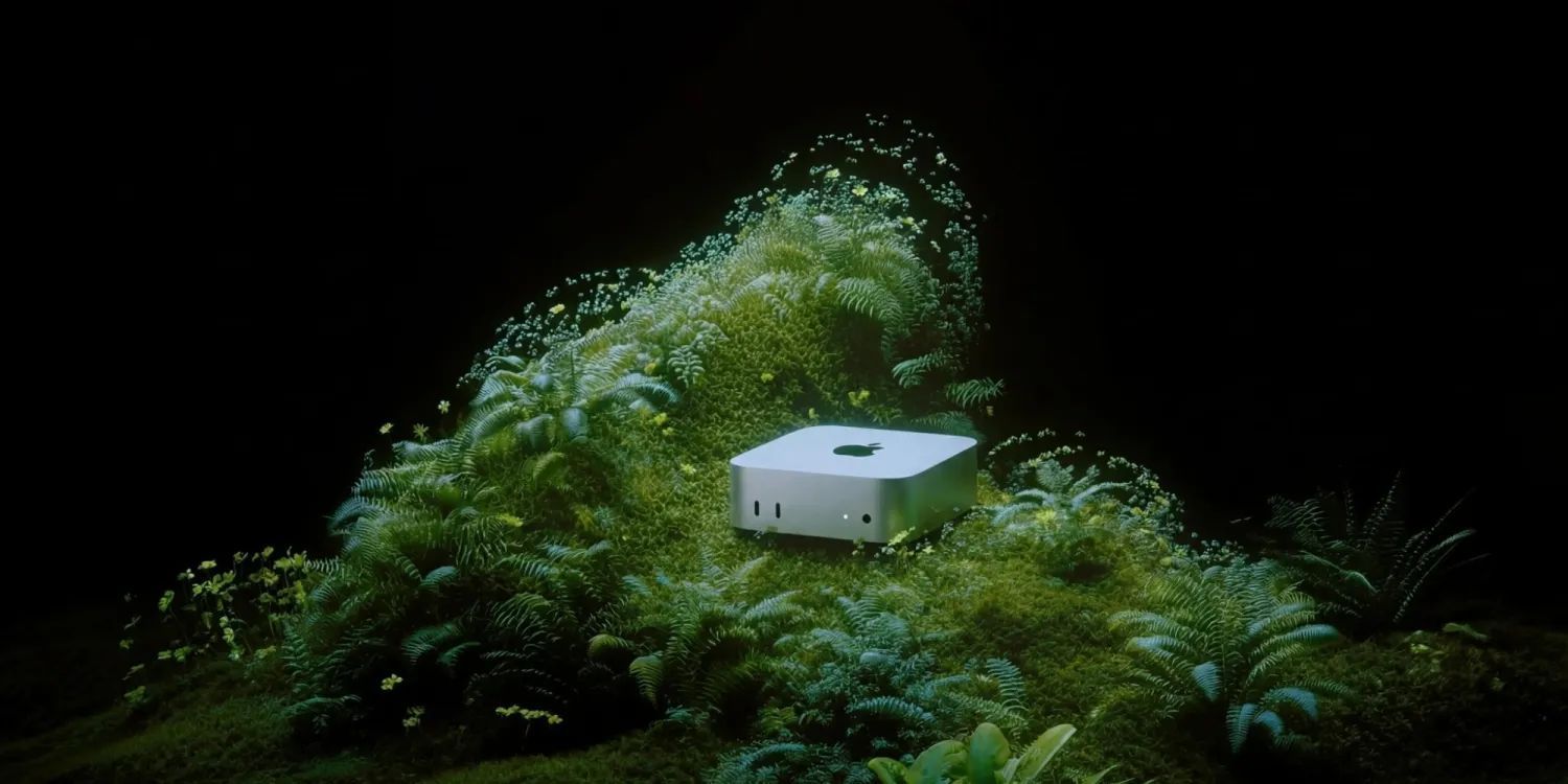 Perplexity transforme le Mac mini en agent IA permanent en local