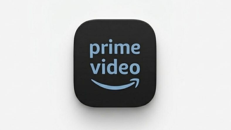 Prime Video Ultra : la 4K devient une option payante chez Amazon