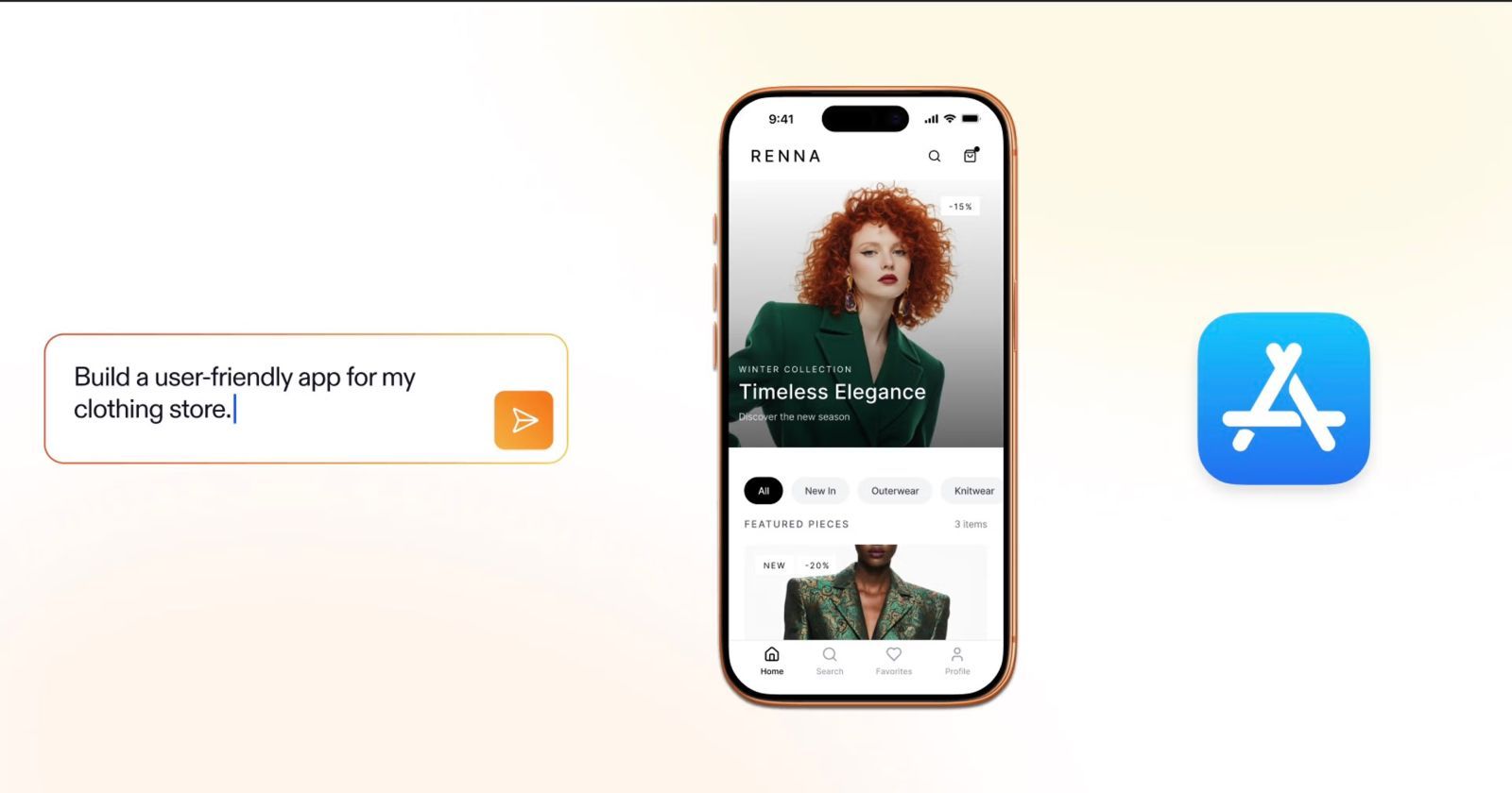 Apple bloque les mises à jour d'apps de « vibe coding » comme Replit et Vibecode