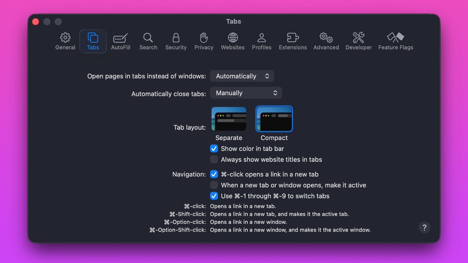 macOS 26.4 est disponible en version finale avec quelques nouveautés