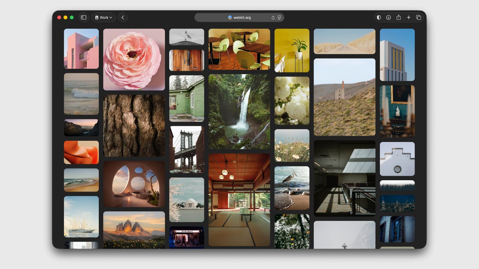 safari ios 26 4 lanes