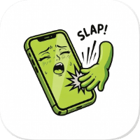 SlapMac : l’application absurde qui fait gémir votre MacBook