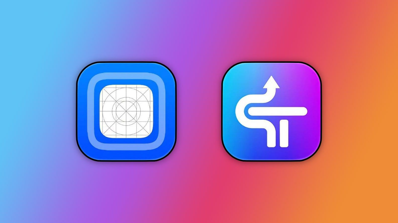 Guide iOS 26 : Installer SideStore et LiveContainer pour sideloader des apps sans jailbreak