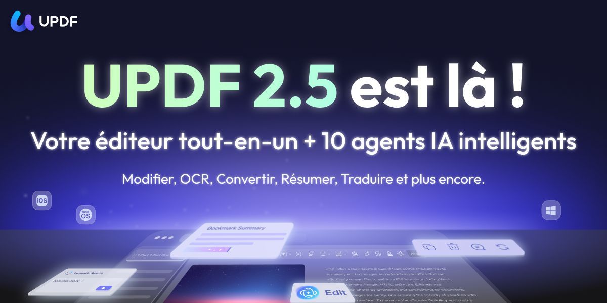 updf app ios macos 1