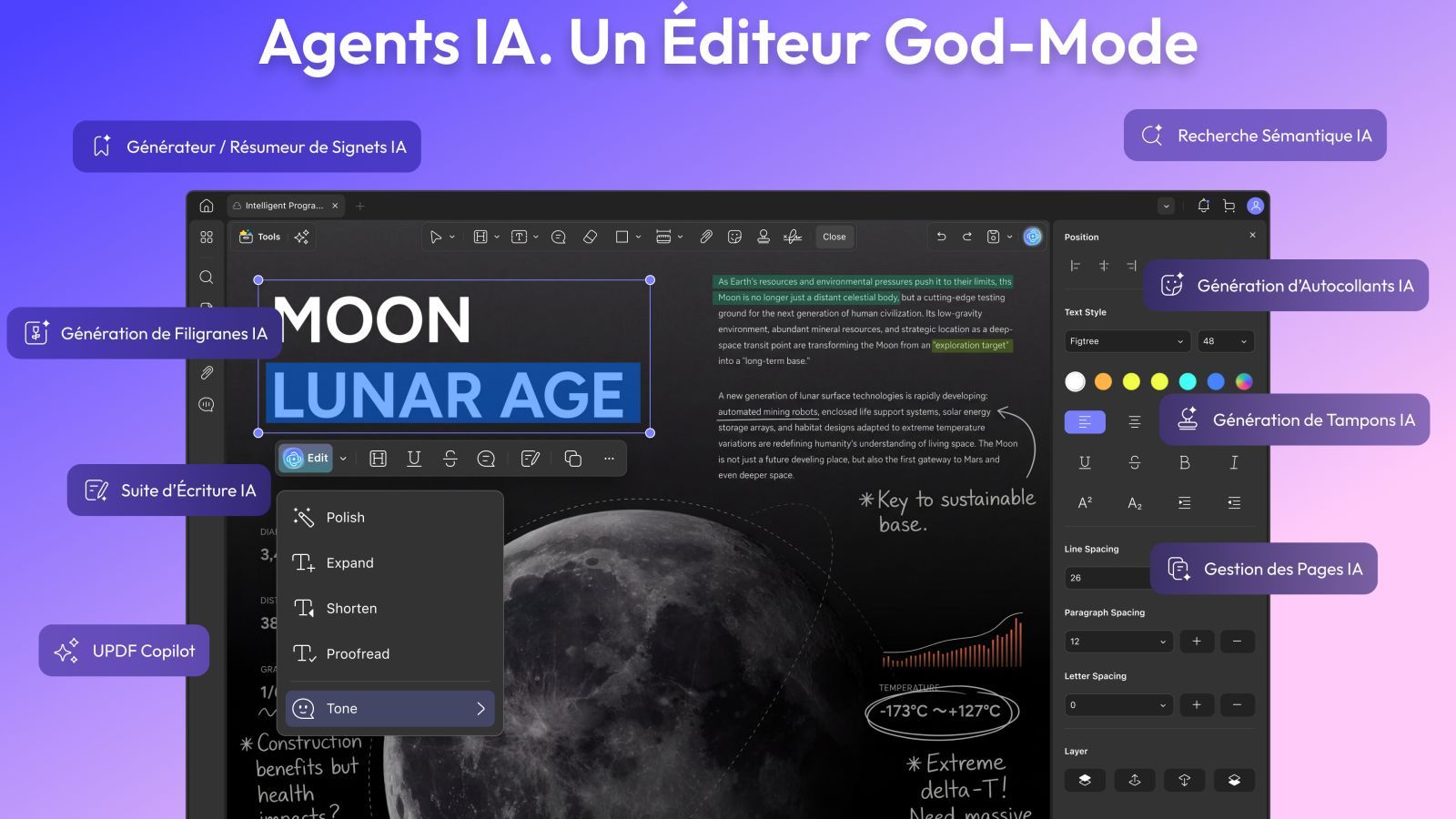 updf app ios macos 3