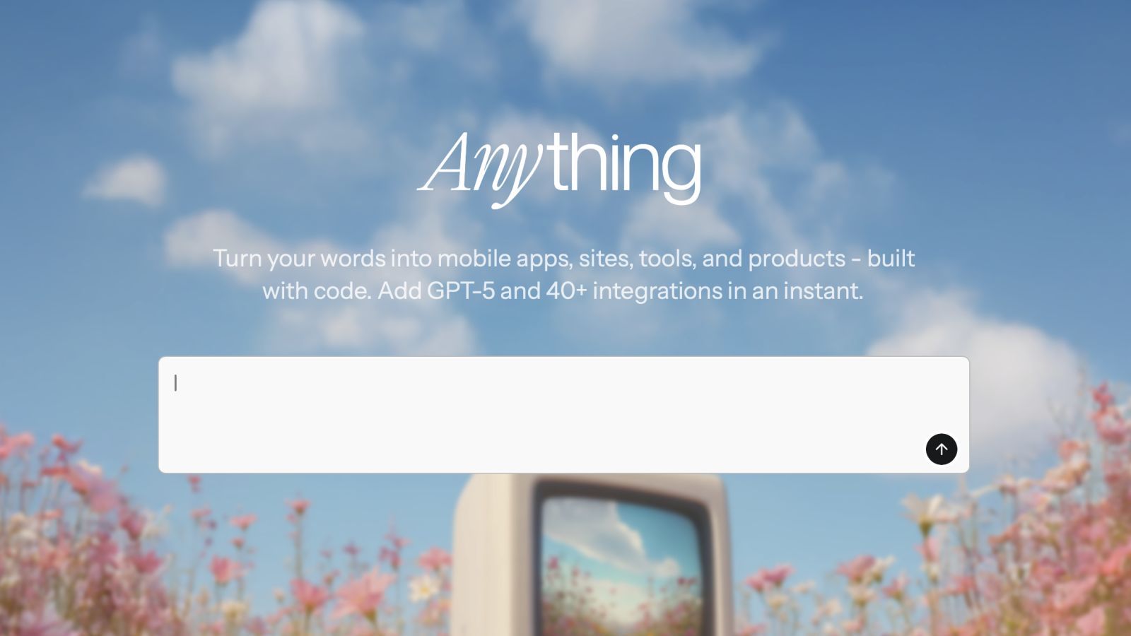 Apple retire l’application « Anything » de l’App Store, le « vibe » n'est pas le bienvenu