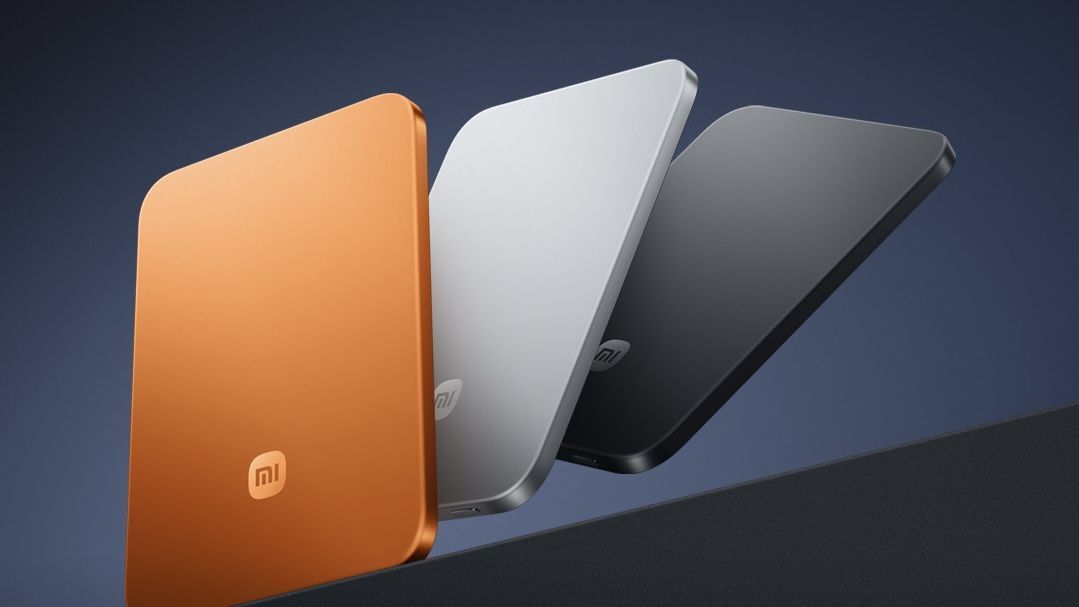 Xiaomi lance les Tag et UltraThin Magnetic Power Bank compatibles Apple à prix canon