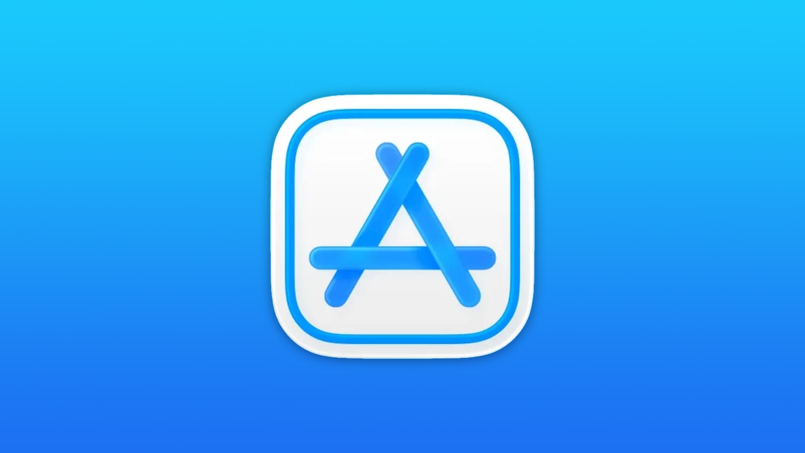 Apple lance les abonnements mensuels avec engagement annuel sur l’App Store