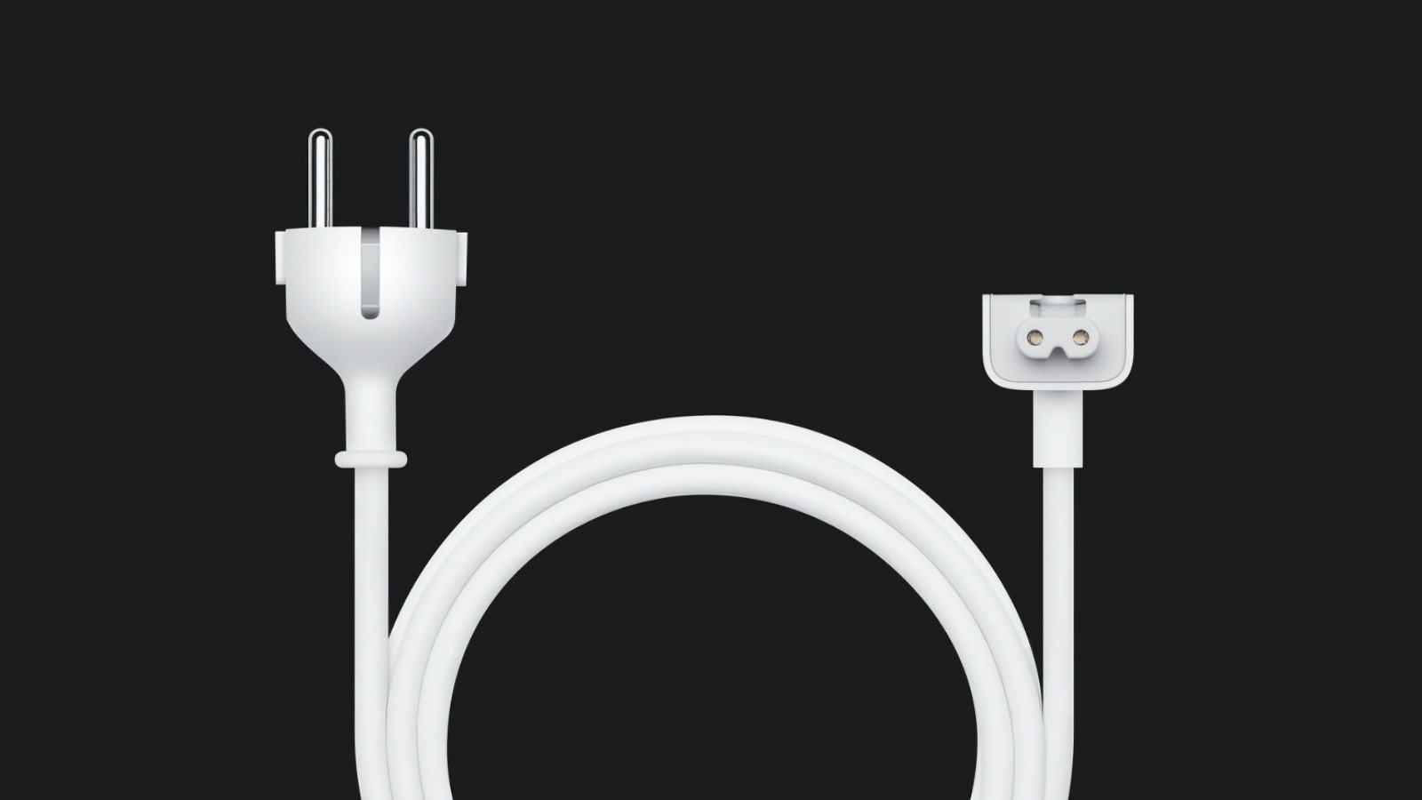 cable extension chargeur mac apple