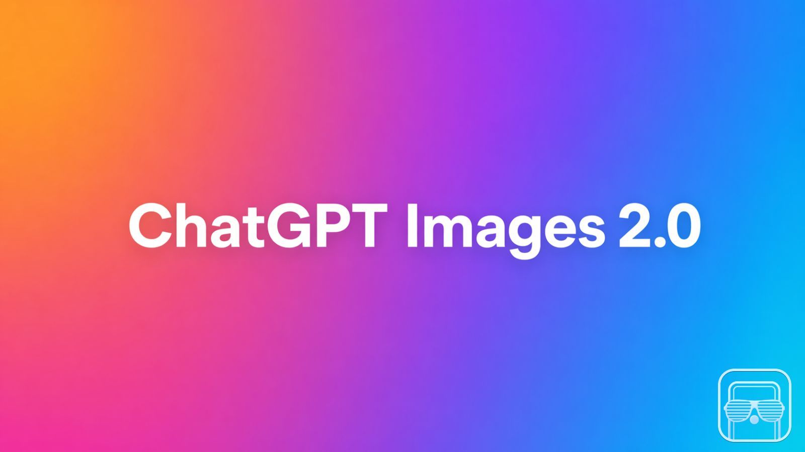 OpenAI dévoile ChatGPT Images 2, une nouvelle ère pour la génération d’images par IA