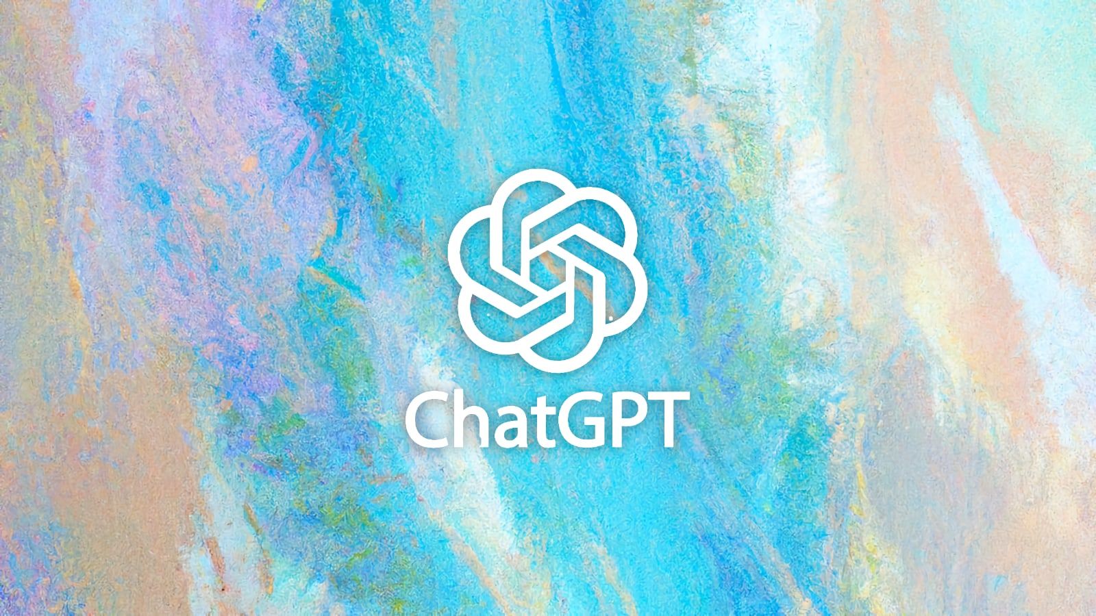 OpenAI baisse le prix de ChatGPT Pro à 103 € par mois