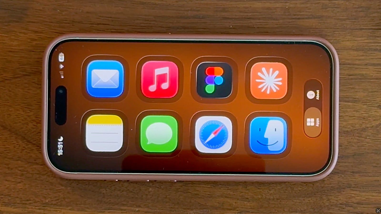 Choclift transforme votre iPhone en contrôleur intelligent pour Mac