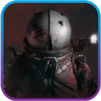 Cronos: The New Dawn arrive nativement sur Mac Apple Silicon !