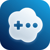 GameSir annonce GameHub sur Mac pour faire tourner vos jeux Windows et Steam (bêta)