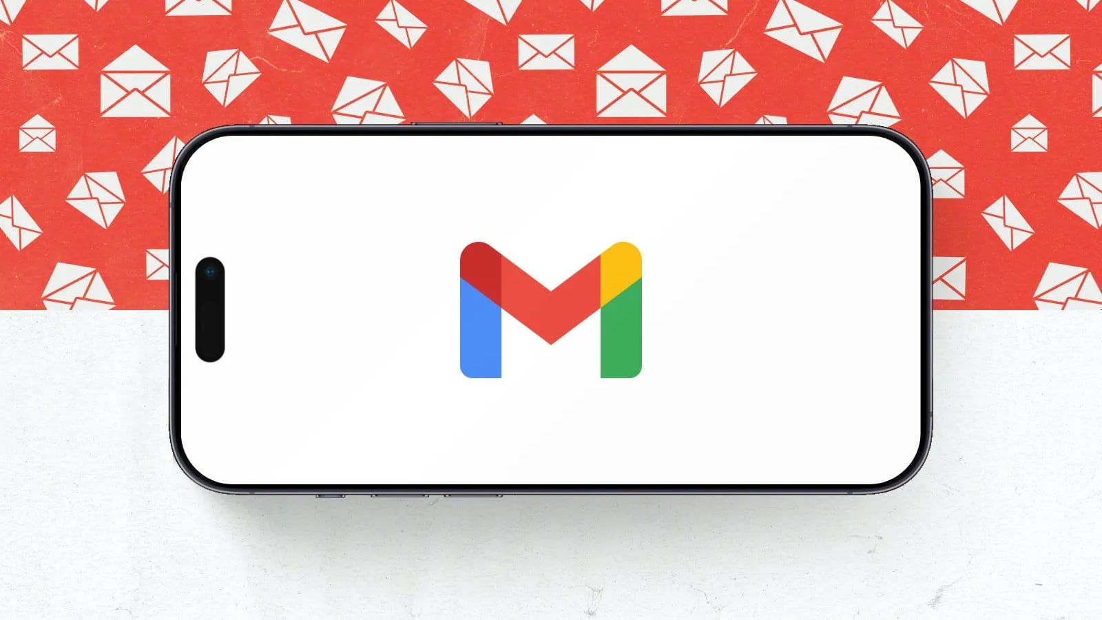 App Gmail : le chiffrement de bout en bout pour les utilisateurs Workspace