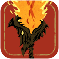 Guild Wars Reforged arrive cet été sur iPhone et Android !