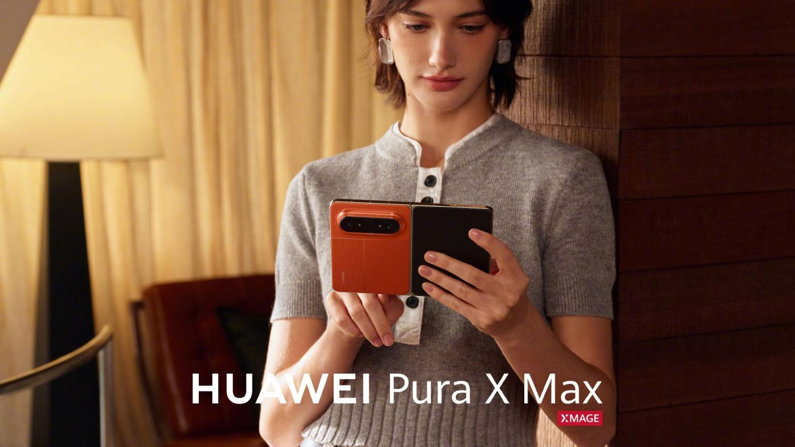 huawei pura x max fold 2026 1