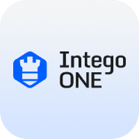 Intego One : la nouvelle suite de sécurité tout-en-un sur macOS