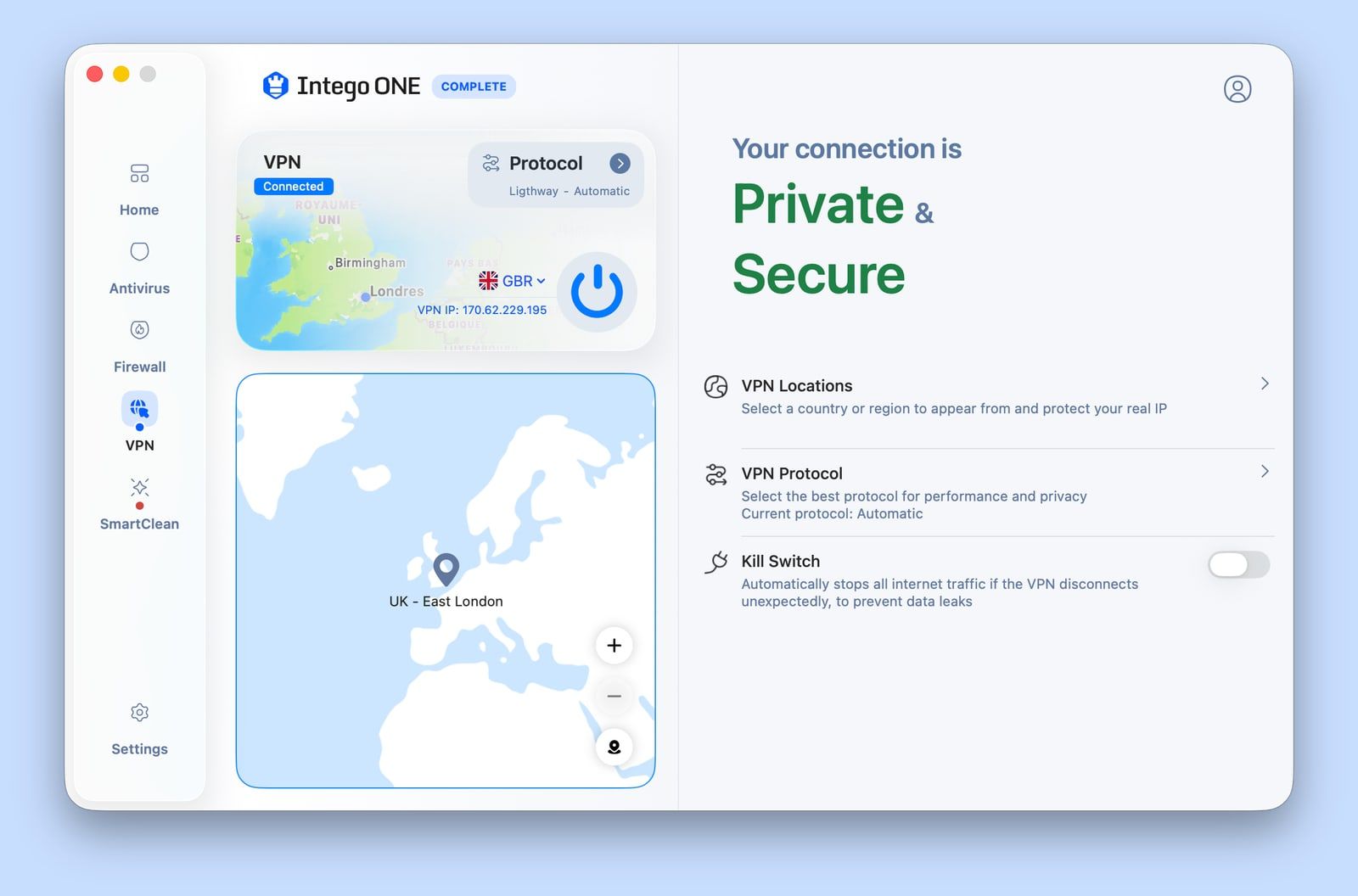 intego one mac vpn