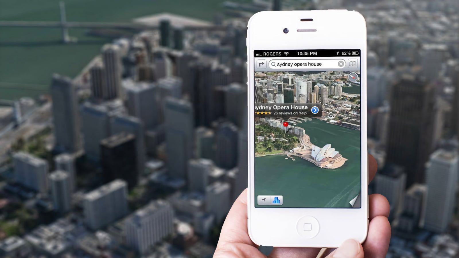 Tim Cook revient sur ses succès et ses erreurs lors d’un meeting avec John Ternus