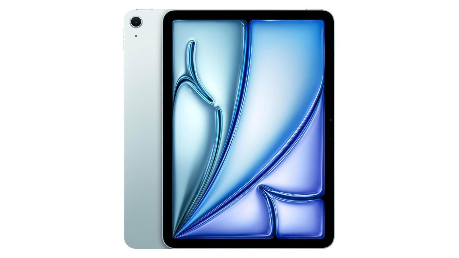 Déjà une promotion sur l’iPad Air M4 à 599 € !