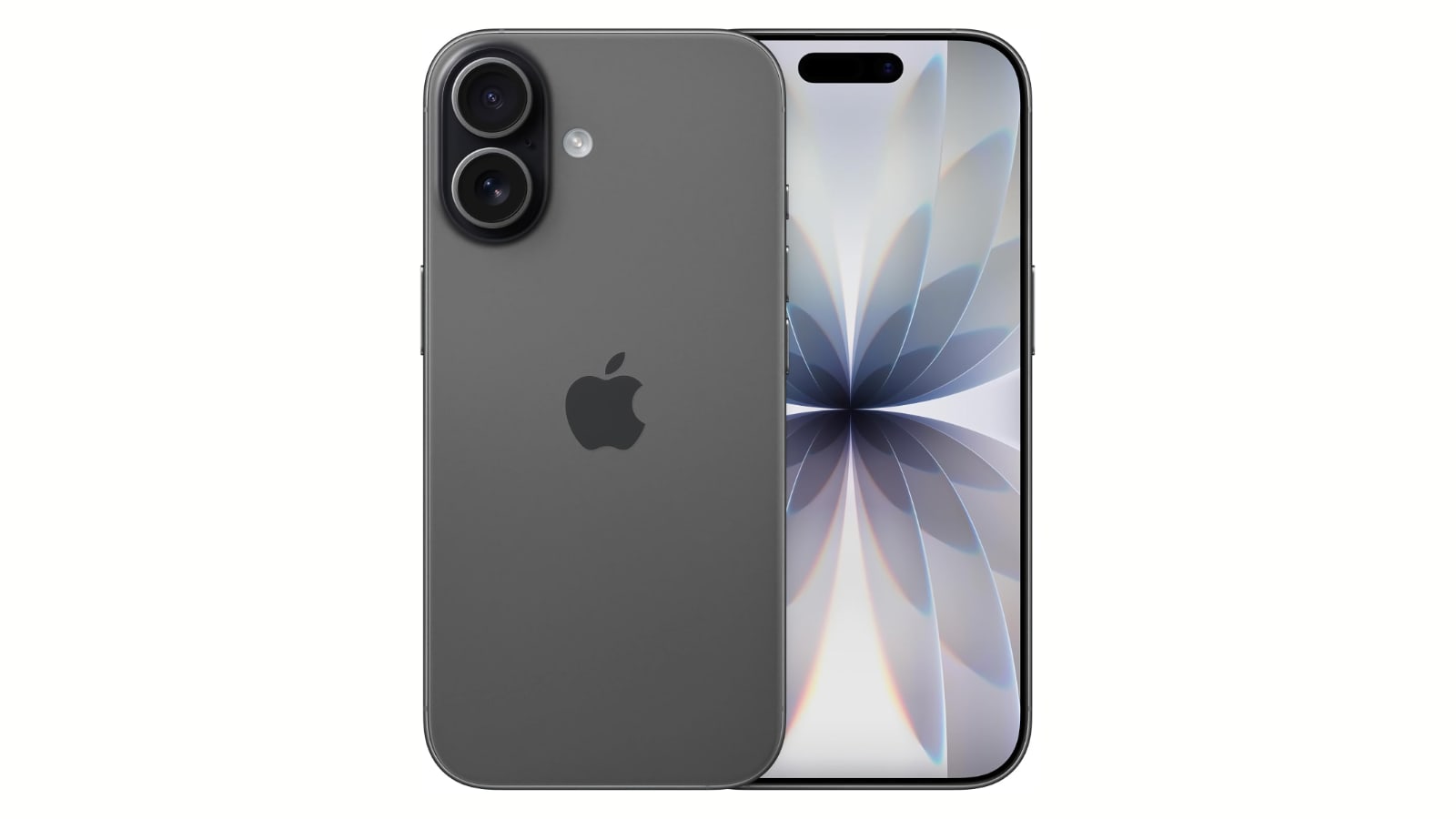 Enfin une promotion sur l’iPhone 17 standard !