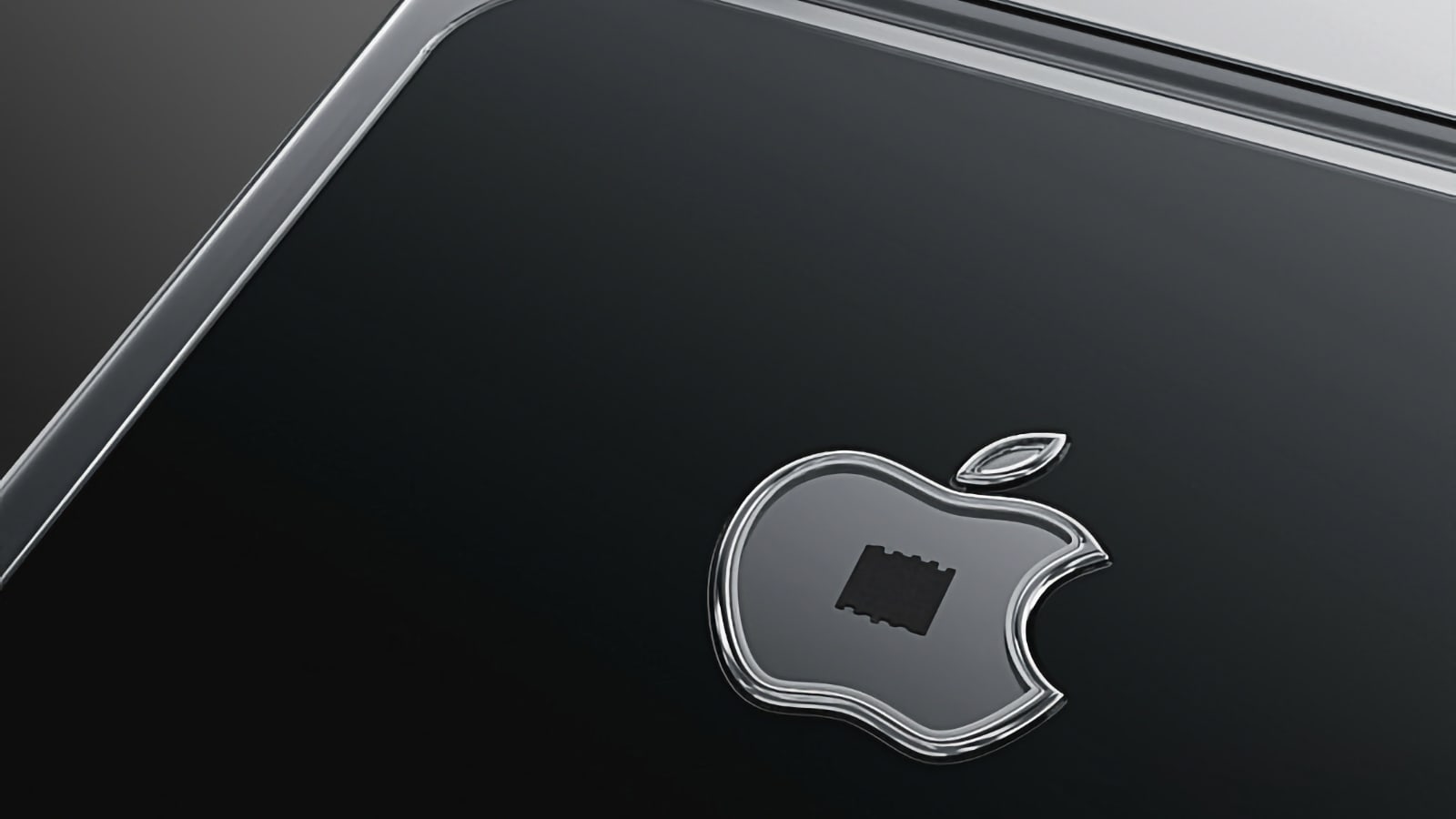 iphone 17 pro caviar pull jobs