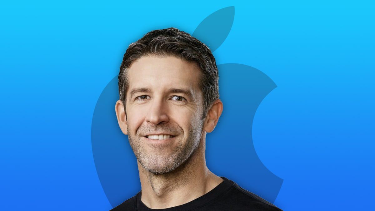 Pourquoi John Ternus devient CEO d’Apple le 1er septembre 2026 : le timing parfait