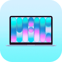 Le MacBook Neo 2027 aurait la puce A19 Pro et 12 Go de RAM