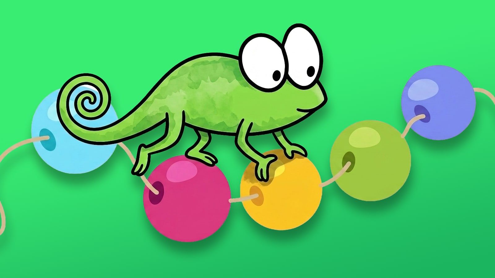 Notepad++ débarque gratuitement et nativement sur Mac !