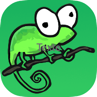 Notepad++ débarque gratuitement et nativement sur Mac !