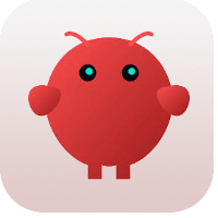 OpenClaw : comment déléguer les tâches du quotidien à l’IA